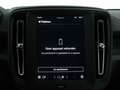 Volvo EX40 Single Motor 242 PK 70 kWh | LED | Navigatie | Ach Gris - thumbnail 23