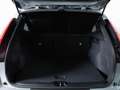 Volvo EX40 Single Motor 242 PK 70 kWh | LED | Navigatie | Ach Gris - thumbnail 13