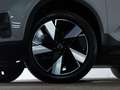 Volvo EX40 Single Motor 242 PK 70 kWh | LED | Navigatie | Ach Gris - thumbnail 15