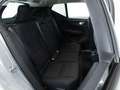 Volvo EX40 Single Motor 242 PK 70 kWh | LED | Navigatie | Ach Gris - thumbnail 7