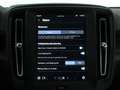 Volvo EX40 Single Motor 242 PK 70 kWh | LED | Navigatie | Ach Gris - thumbnail 27