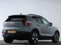 Volvo EX40 Single Motor 242 PK 70 kWh | LED | Navigatie | Ach Gris - thumbnail 2