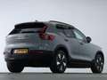 Volvo EX40 Single Motor 242 PK 70 kWh | LED | Navigatie | Ach Gris - thumbnail 25