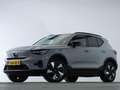 Volvo EX40 Single Motor 242 PK 70 kWh | LED | Navigatie | Ach Gris - thumbnail 29
