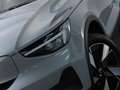 Volvo EX40 Single Motor 242 PK 70 kWh | LED | Navigatie | Ach Gris - thumbnail 18