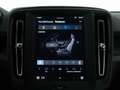 Volvo EX40 Single Motor 242 PK 70 kWh | LED | Navigatie | Ach Gris - thumbnail 10