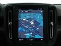 Volvo EX40 Single Motor 242 PK 70 kWh | LED | Navigatie | Ach Gris - thumbnail 11