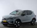 Volvo EX40 Single Motor 242 PK 70 kWh | LED | Navigatie | Ach Gris - thumbnail 3