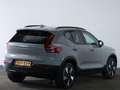 Volvo EX40 Single Motor 242 PK 70 kWh | LED | Navigatie | Ach Gris - thumbnail 4
