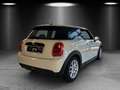 MINI Cooper Mini Cooper Weiß - thumbnail 4