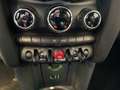 MINI Cooper Mini Cooper Weiß - thumbnail 11