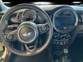 MINI Cooper Mini Cooper Weiß - thumbnail 9