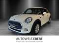 MINI Cooper Mini Cooper Weiß - thumbnail 1