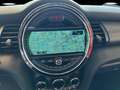 MINI Cooper Mini Cooper Beyaz - thumbnail 10