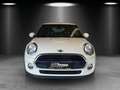 MINI Cooper Mini Cooper Weiß - thumbnail 5
