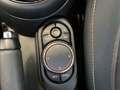 MINI Cooper Mini Cooper Beyaz - thumbnail 13