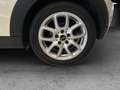 MINI Cooper Mini Cooper Beyaz - thumbnail 12