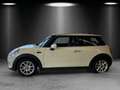MINI Cooper Mini Cooper Weiß - thumbnail 2