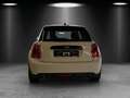 MINI Cooper Mini Cooper Beyaz - thumbnail 3