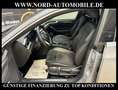 Volkswagen Arteon R-Line 1.4 TSI eHybrid DSG Dig.Cockpit/ R-Line Gri - thumbnail 14