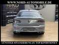 Volkswagen Arteon R-Line 1.4 TSI eHybrid DSG Dig.Cockpit/ R-Line Grau - thumbnail 9