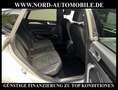 Volkswagen Arteon R-Line 1.4 TSI eHybrid DSG Dig.Cockpit/ R-Line Grau - thumbnail 16
