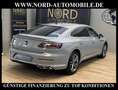 Volkswagen Arteon R-Line 1.4 TSI eHybrid DSG Dig.Cockpit/ R-Line Grau - thumbnail 10