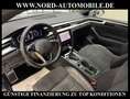 Volkswagen Arteon R-Line 1.4 TSI eHybrid DSG Dig.Cockpit/ R-Line Grau - thumbnail 13