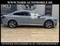 Volkswagen Arteon R-Line 1.4 TSI eHybrid DSG Dig.Cockpit/ R-Line Grau - thumbnail 7