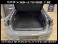 Volkswagen Arteon R-Line 1.4 TSI eHybrid DSG Dig.Cockpit/ R-Line Grau - thumbnail 23