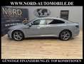 Volkswagen Arteon R-Line 1.4 TSI eHybrid DSG Dig.Cockpit/ R-Line Grey - thumbnail 6