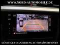 Volkswagen Arteon R-Line 1.4 TSI eHybrid DSG Dig.Cockpit/ R-Line Gri - thumbnail 20
