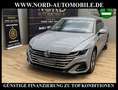 Volkswagen Arteon R-Line 1.4 TSI eHybrid DSG Dig.Cockpit/ R-Line Grau - thumbnail 1