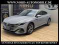 Volkswagen Arteon R-Line 1.4 TSI eHybrid DSG Dig.Cockpit/ R-Line Grey - thumbnail 5