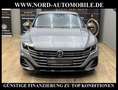Volkswagen Arteon R-Line 1.4 TSI eHybrid DSG Dig.Cockpit/ R-Line Grau - thumbnail 4