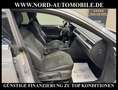 Volkswagen Arteon R-Line 1.4 TSI eHybrid DSG Dig.Cockpit/ R-Line Grau - thumbnail 17