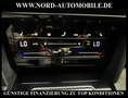 Volkswagen Arteon R-Line 1.4 TSI eHybrid DSG Dig.Cockpit/ R-Line Grau - thumbnail 22