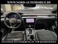 Volkswagen Arteon R-Line 1.4 TSI eHybrid DSG Dig.Cockpit/ R-Line Grau - thumbnail 18