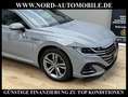 Volkswagen Arteon R-Line 1.4 TSI eHybrid DSG Dig.Cockpit/ R-Line Grau - thumbnail 11