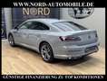 Volkswagen Arteon R-Line 1.4 TSI eHybrid DSG Dig.Cockpit/ R-Line Grau - thumbnail 8