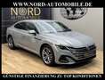 Volkswagen Arteon R-Line 1.4 TSI eHybrid DSG Dig.Cockpit/ R-Line Grau - thumbnail 3