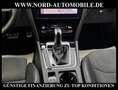 Volkswagen Arteon R-Line 1.4 TSI eHybrid DSG Dig.Cockpit/ R-Line Grau - thumbnail 19