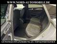 Volkswagen Arteon R-Line 1.4 TSI eHybrid DSG Dig.Cockpit/ R-Line Grau - thumbnail 15