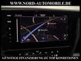 Volkswagen Arteon R-Line 1.4 TSI eHybrid DSG Dig.Cockpit/ R-Line Grau - thumbnail 21