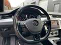 Volkswagen Passat Highline 1.4 TSI Siyah - thumbnail 8