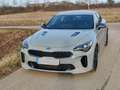 Kia Stinger Stinger 3.3 T-GDI AWD OPF GT Gri - thumbnail 12