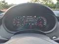 Kia Stinger Stinger 3.3 T-GDI AWD OPF GT Gri - thumbnail 5