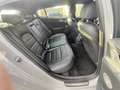 Kia Stinger Stinger 3.3 T-GDI AWD OPF GT Gri - thumbnail 11