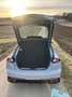 Kia Stinger Stinger 3.3 T-GDI AWD OPF GT Gri - thumbnail 9