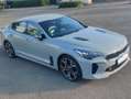 Kia Stinger Stinger 3.3 T-GDI AWD OPF GT Gri - thumbnail 3